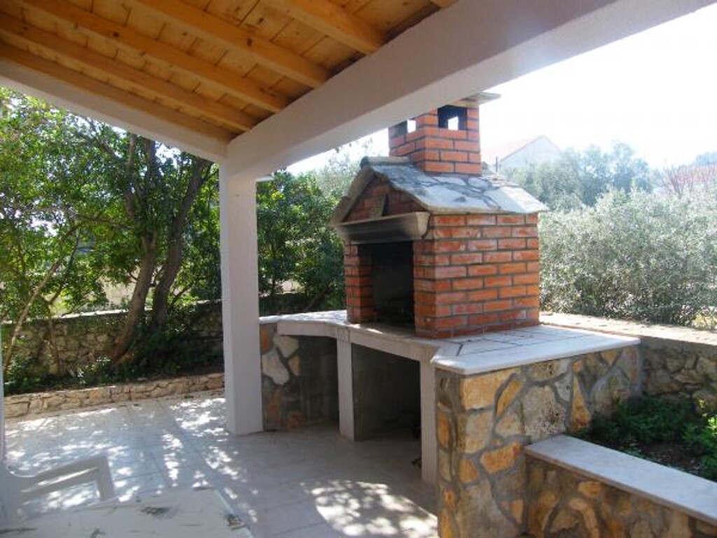 Image 3838753 - 4