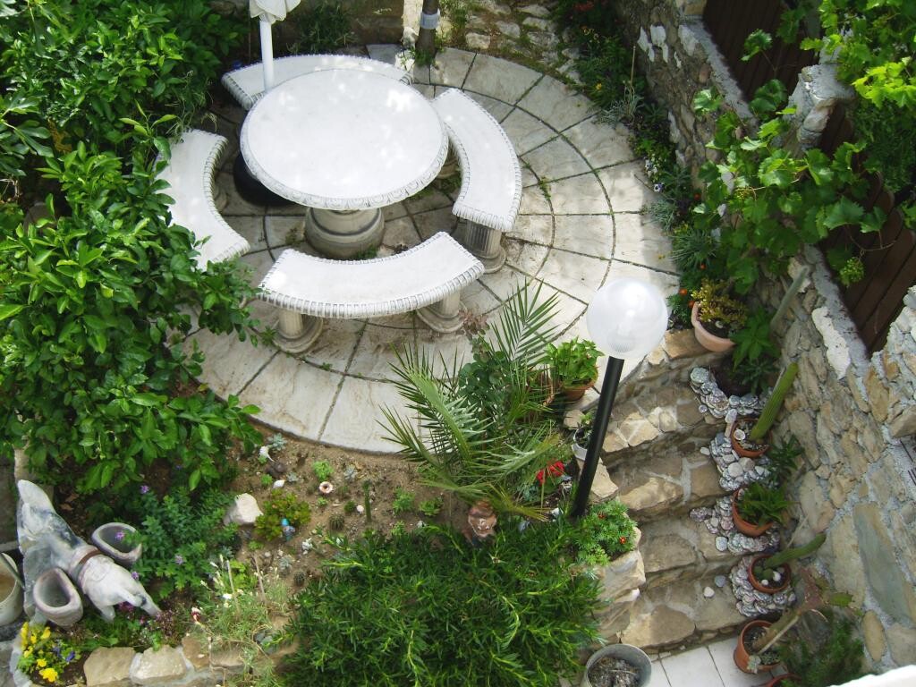 Image 13