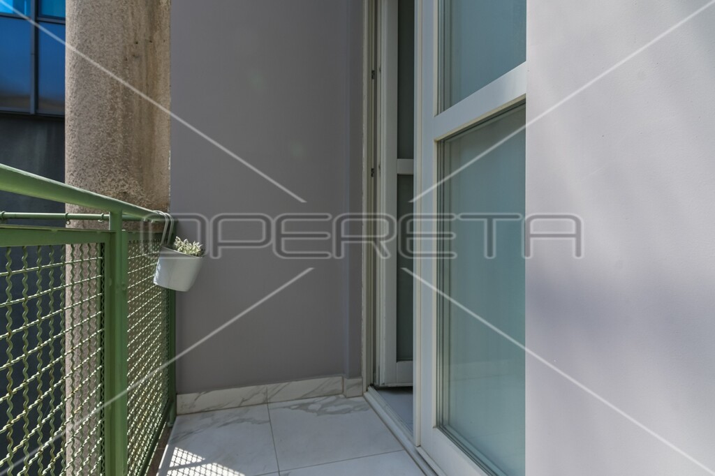 Image 6163095 - 20