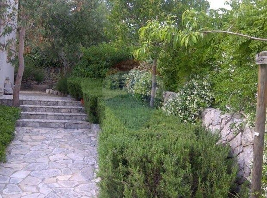 Image 5410749 - 6