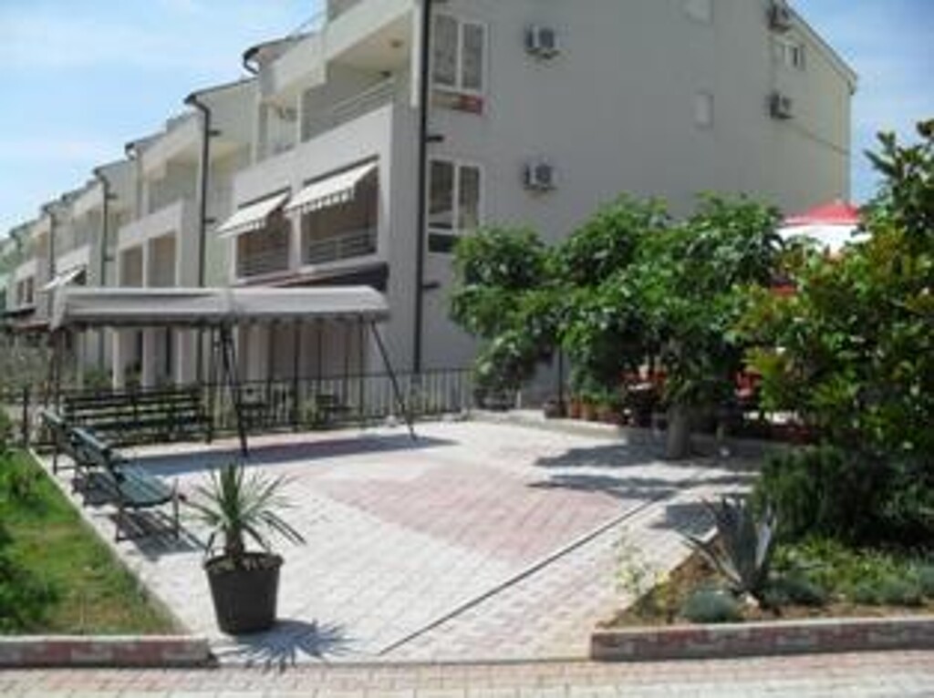 Image 3813747 - 12