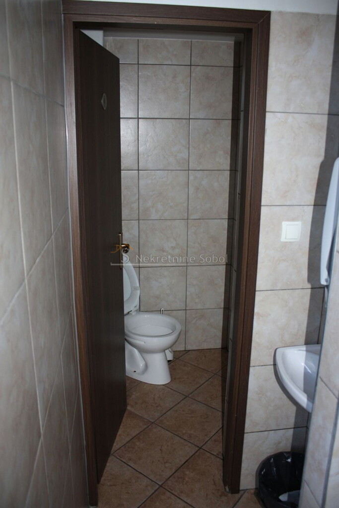 Image 21
