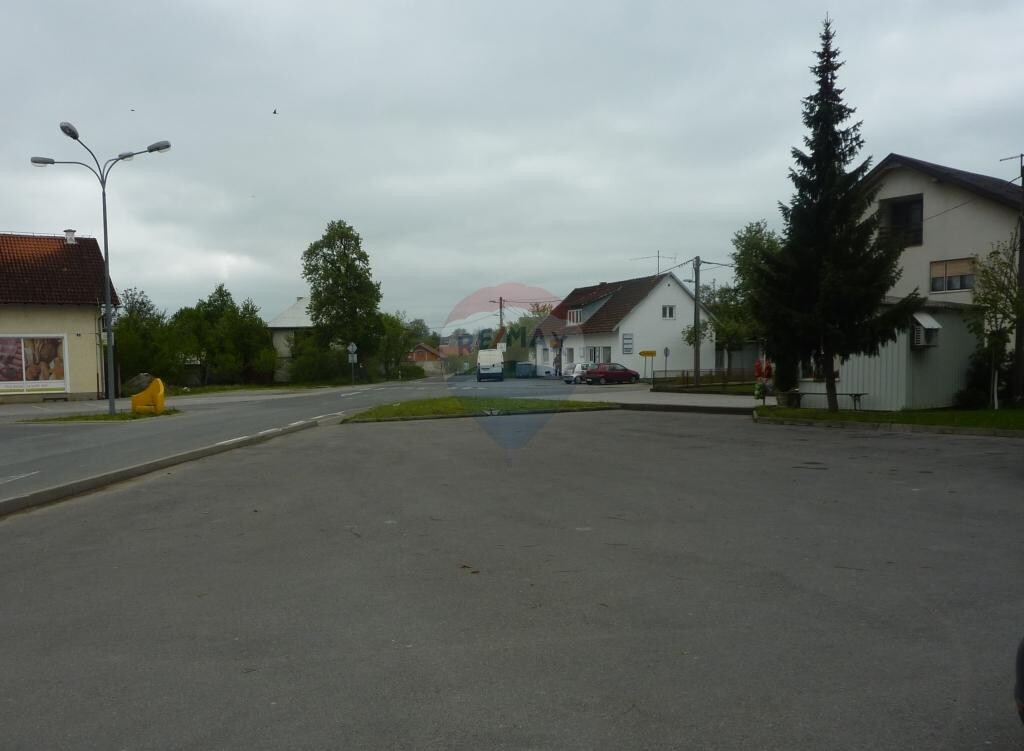 Image 18