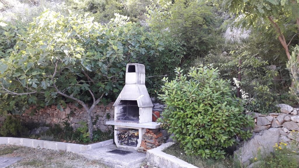 Image 3813380 - 4