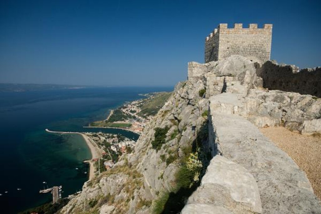 Image 3812461 - 15