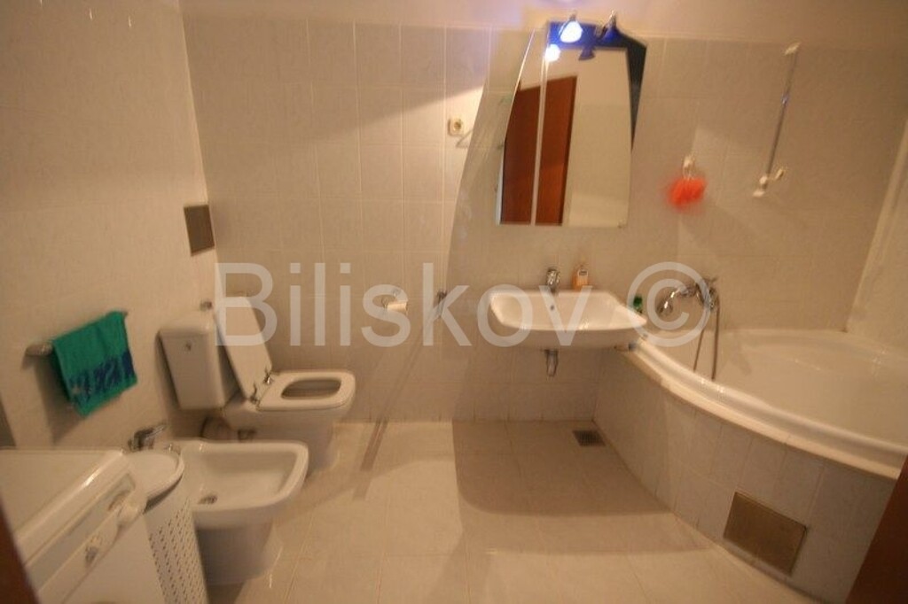 Image 3499605 - 11