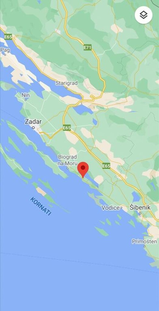 Image 3821823 - 34