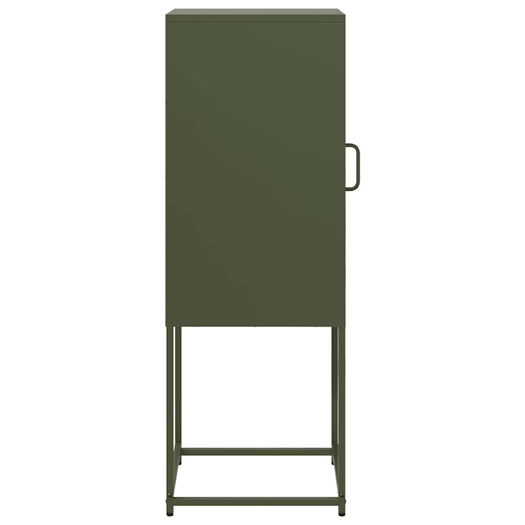 Image 5