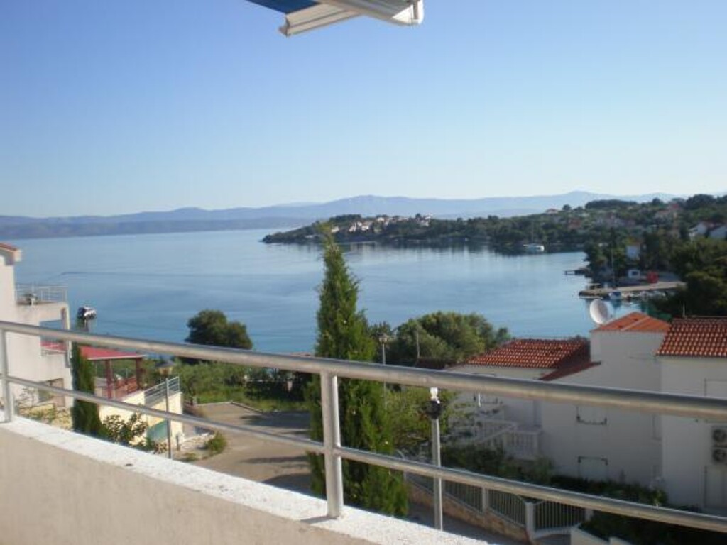 Image 3812300 - 5