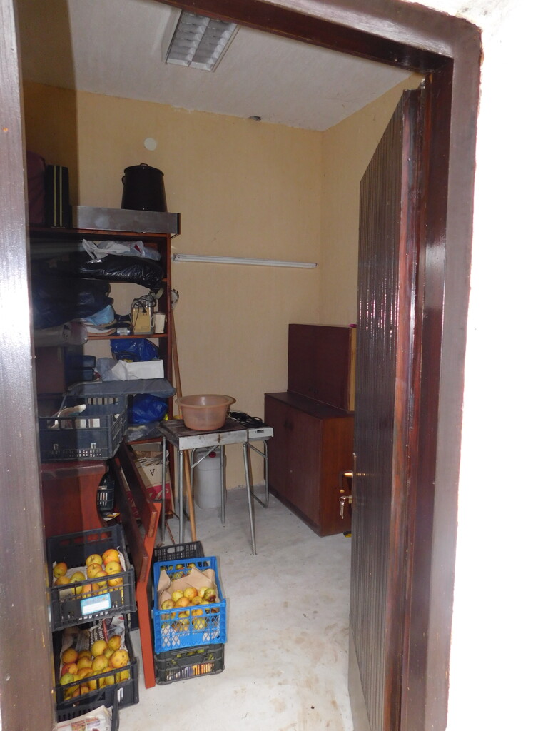 Image 20