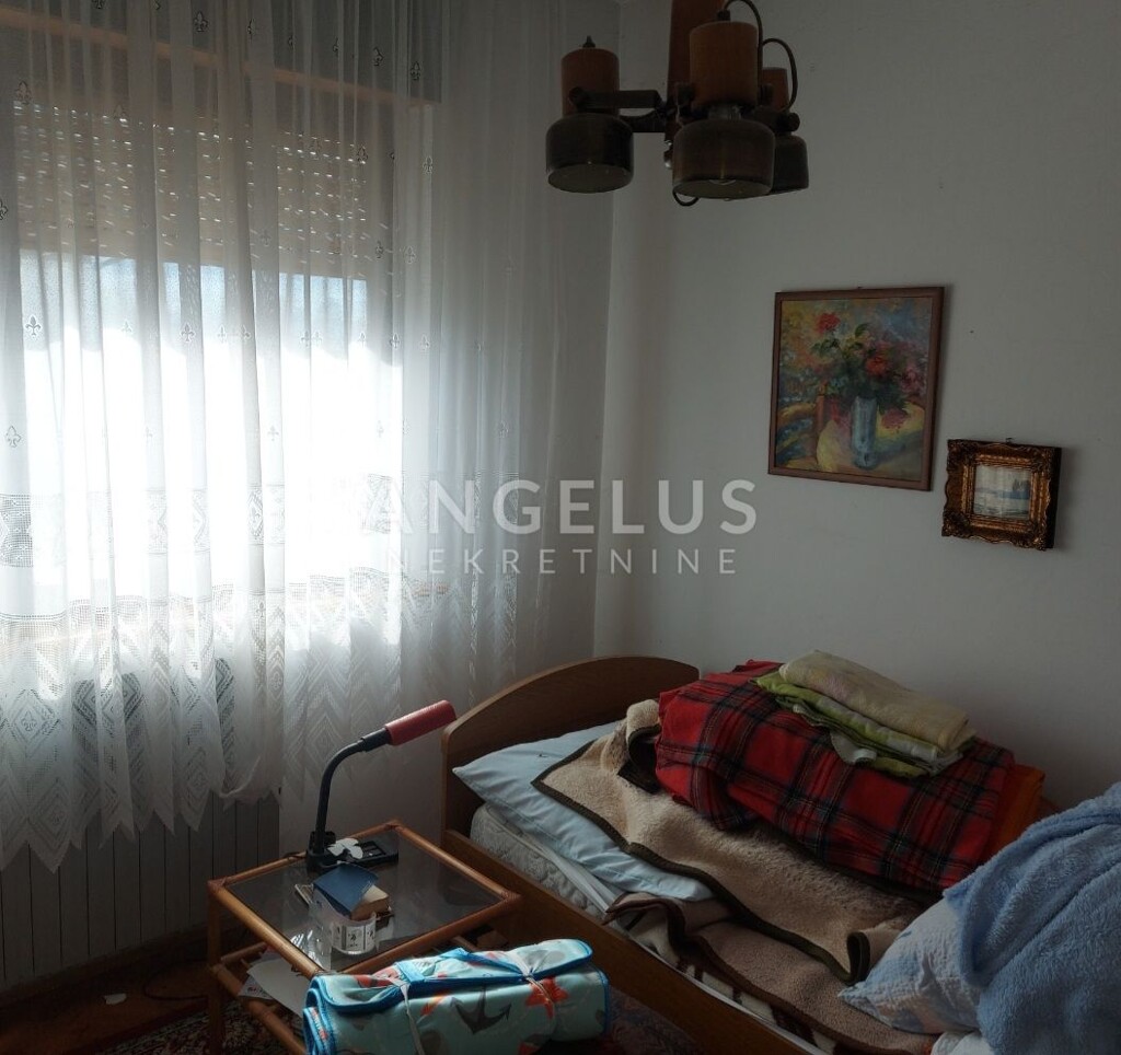 Image 6208657 - 13