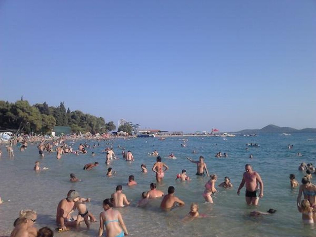 Image 3811499 - 6