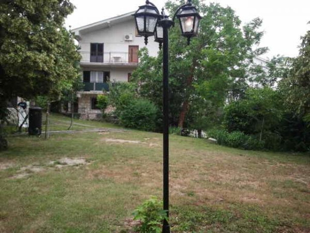 Image 3811877 - 7