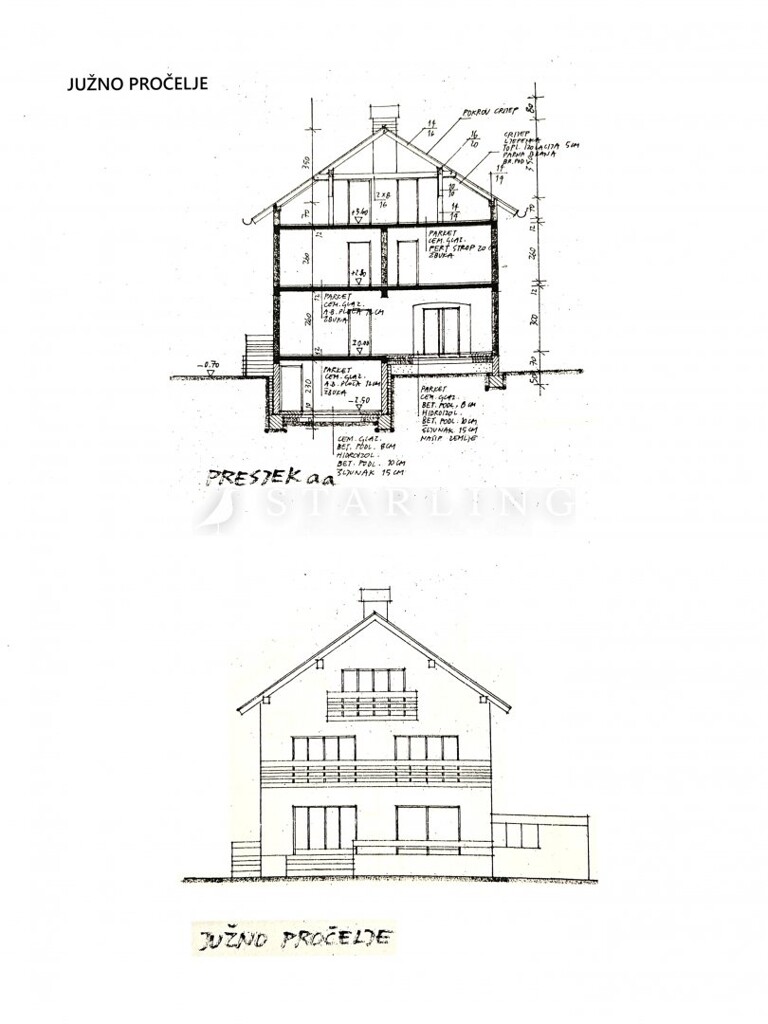 Image 22