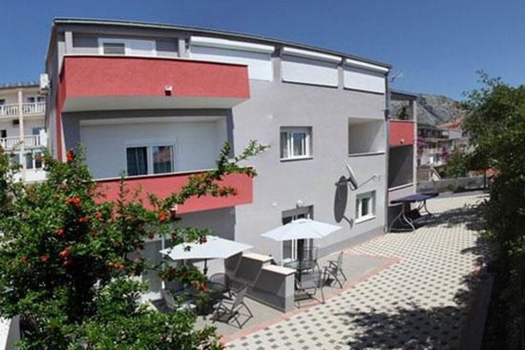 Image 3811246 - 1