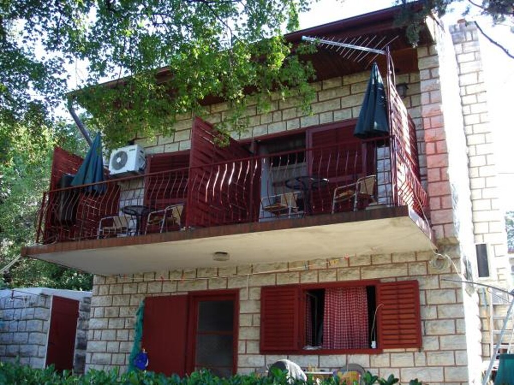 Image 3811693 - 1