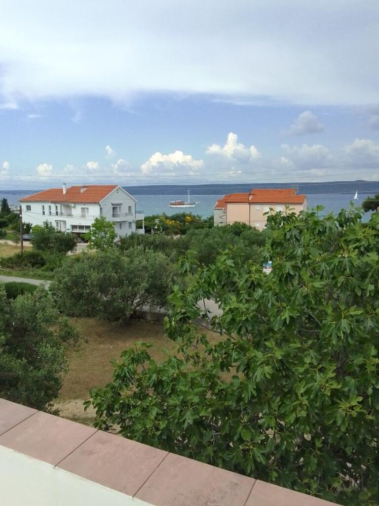 Image 3813070 - 2