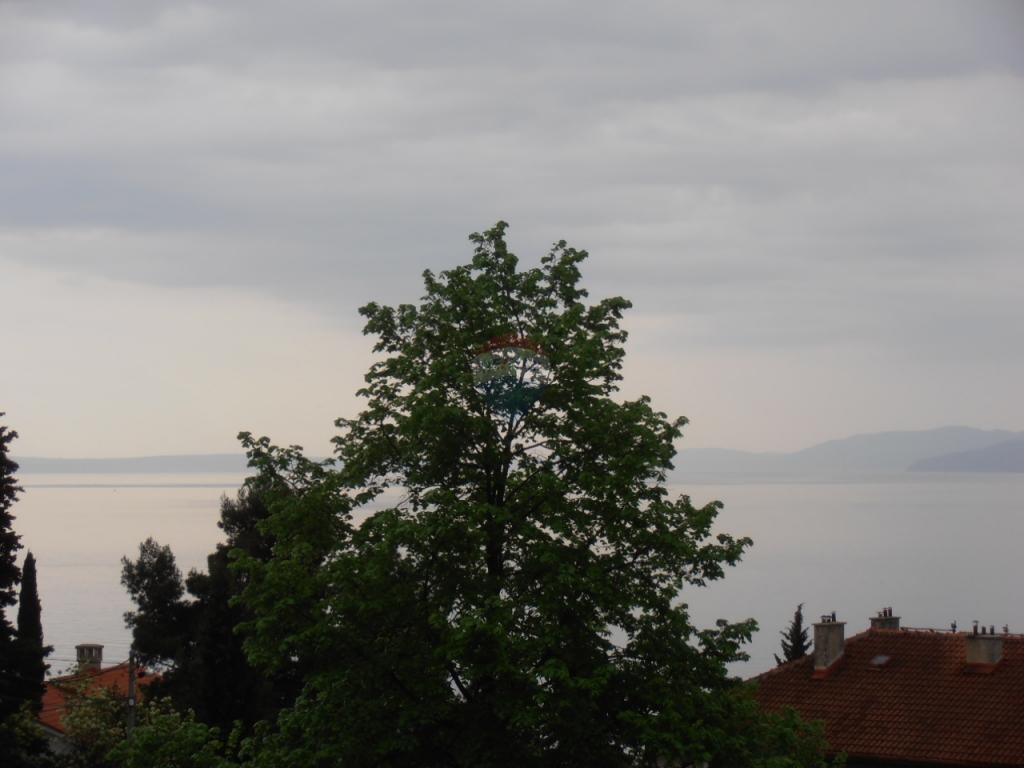 Image 5467318 - 4