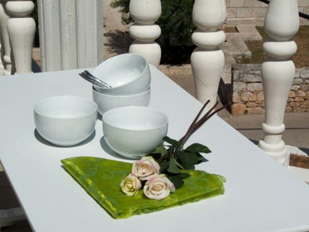 Image 3814948 - 1