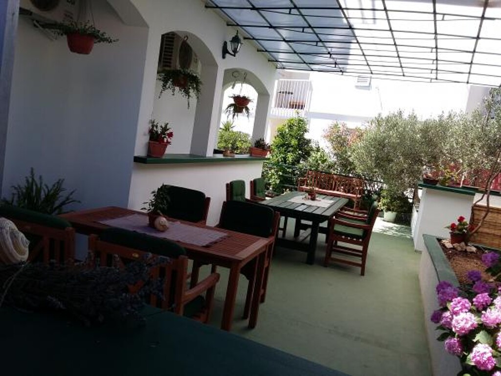 Image 3838631 - 5