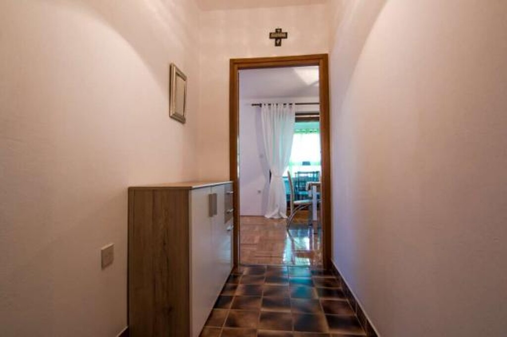 Image 3815169 - 7