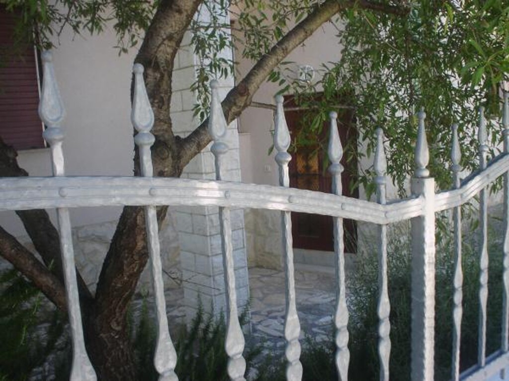 Image 3812199 - 22