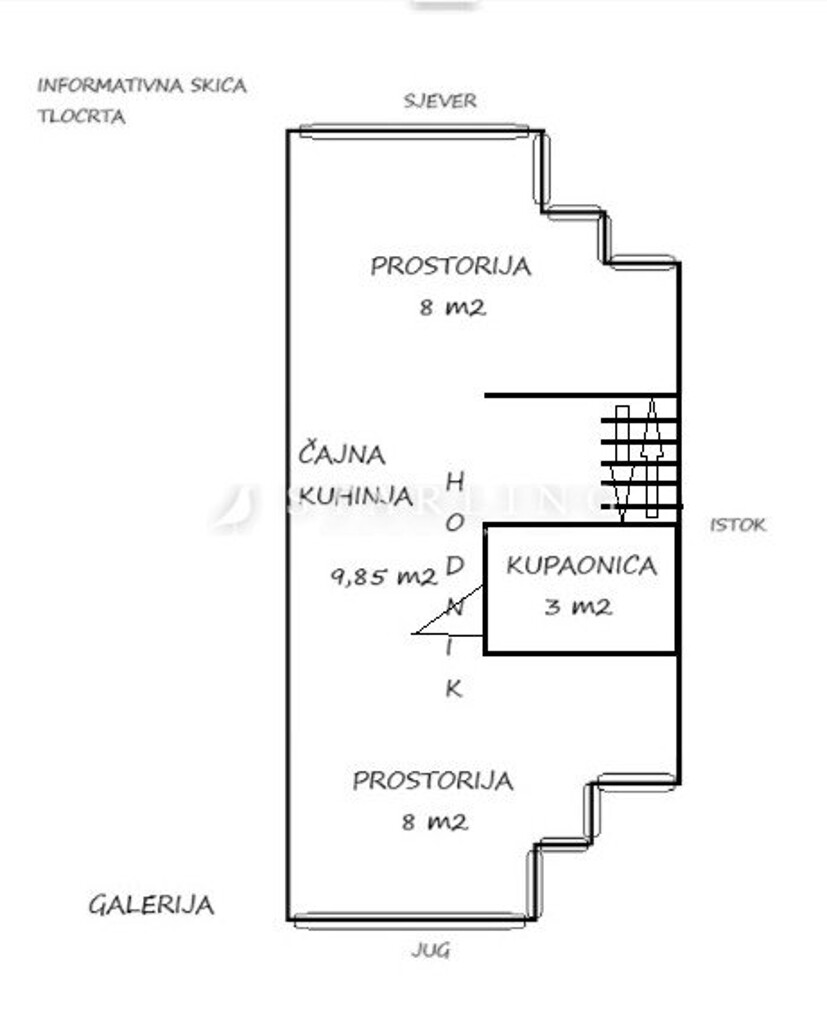 Image 9