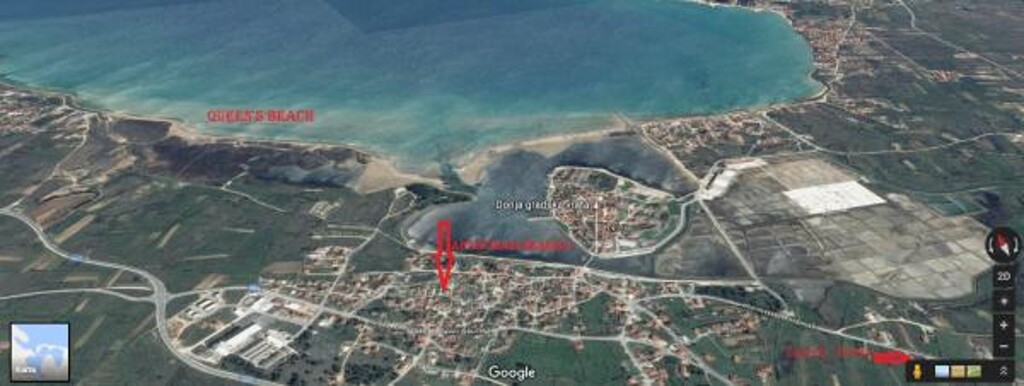 Image 3814108 - 24