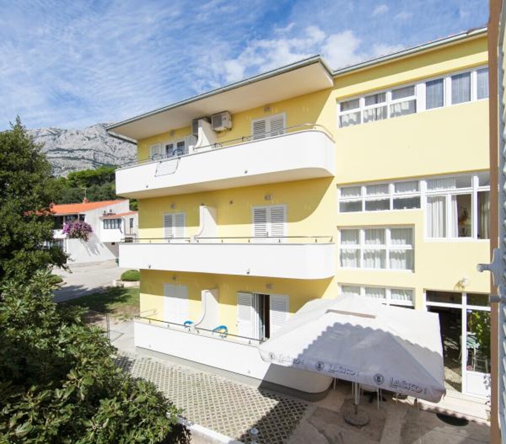 Image 3813547 - 12