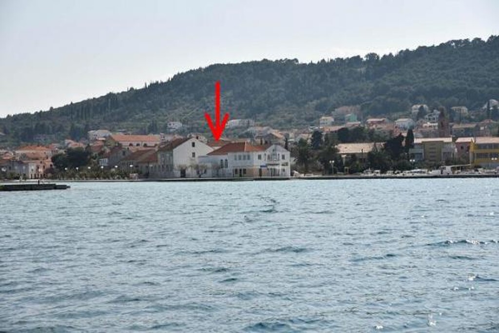 Image 3814581 - 2