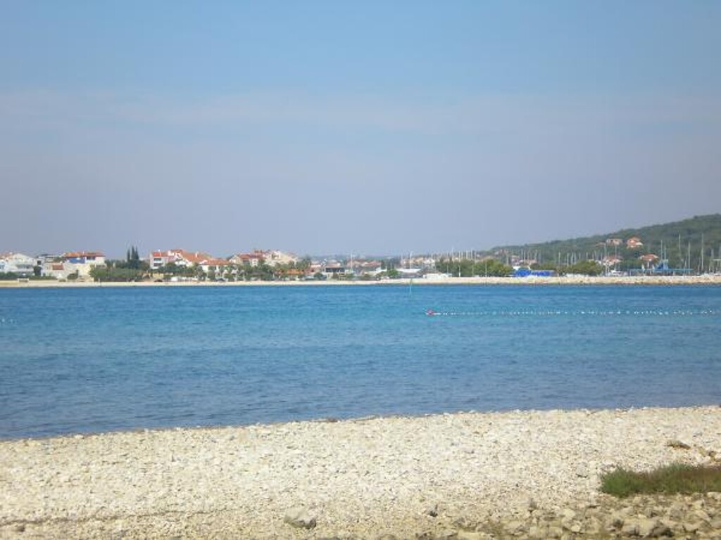 Image 3813236 - 15