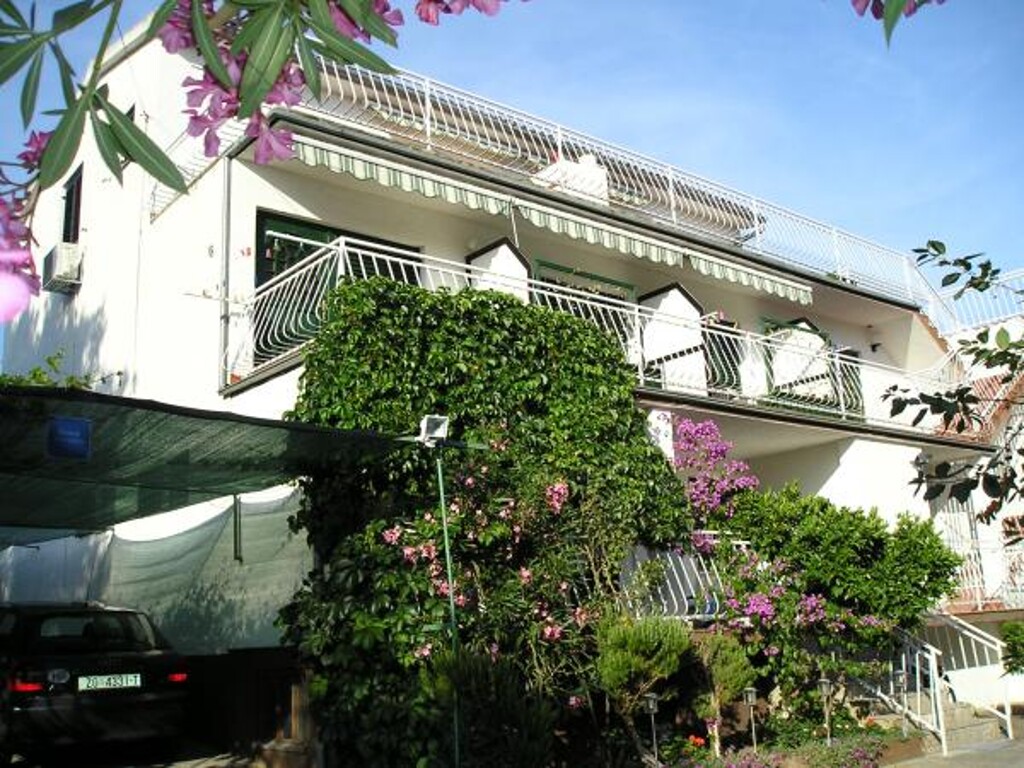 Image 3810799 - 1