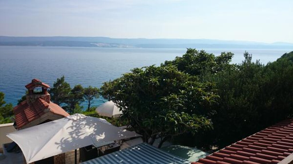 Image 3812705 - 22