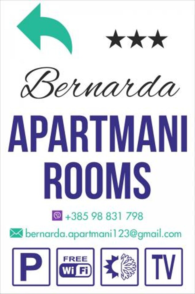 Image 3814353 - 2