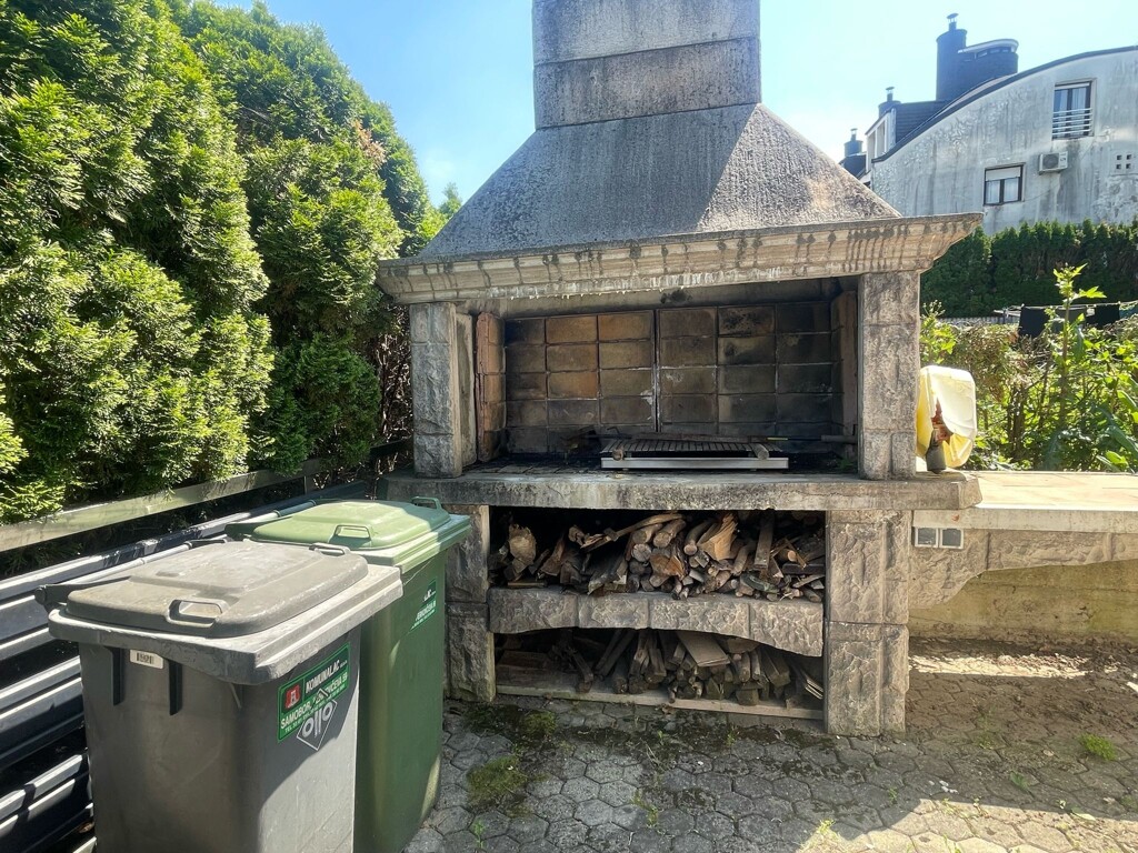 Image 26