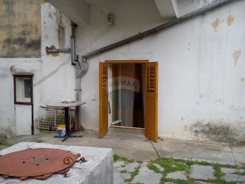 Image 5410825 - 14