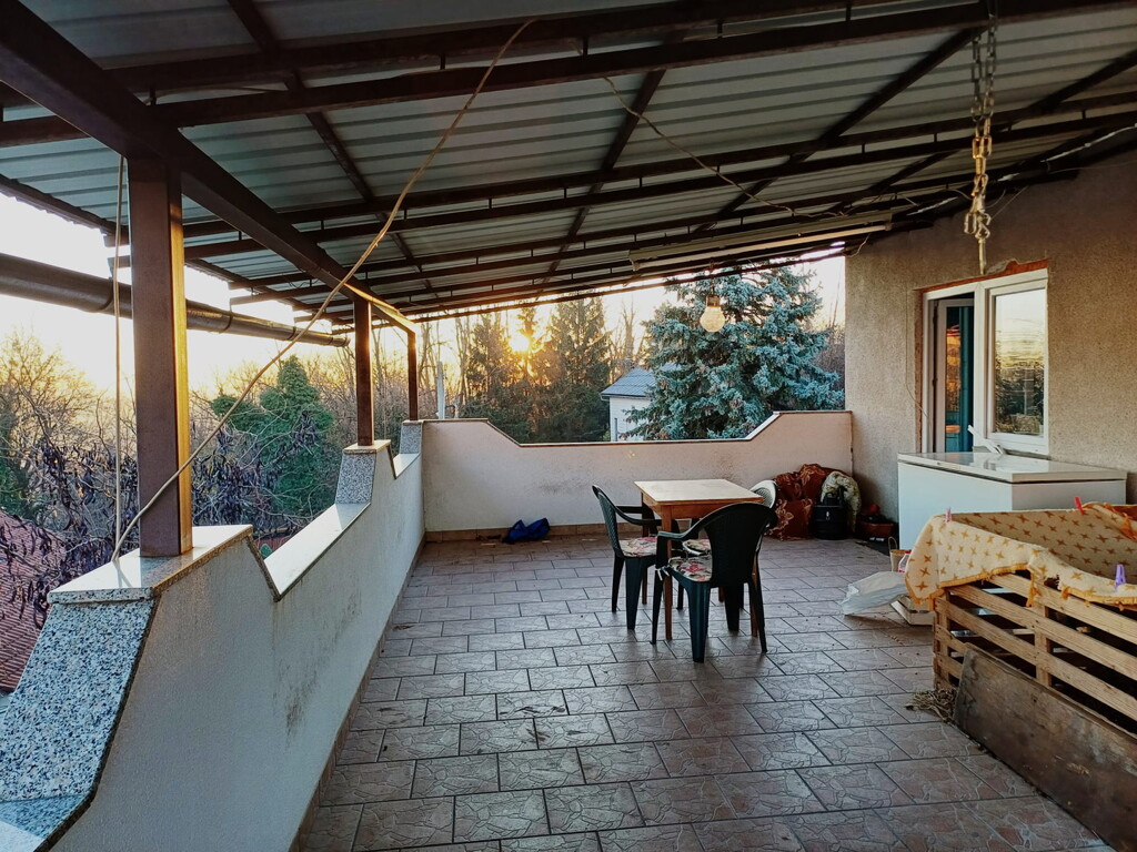 Image 25