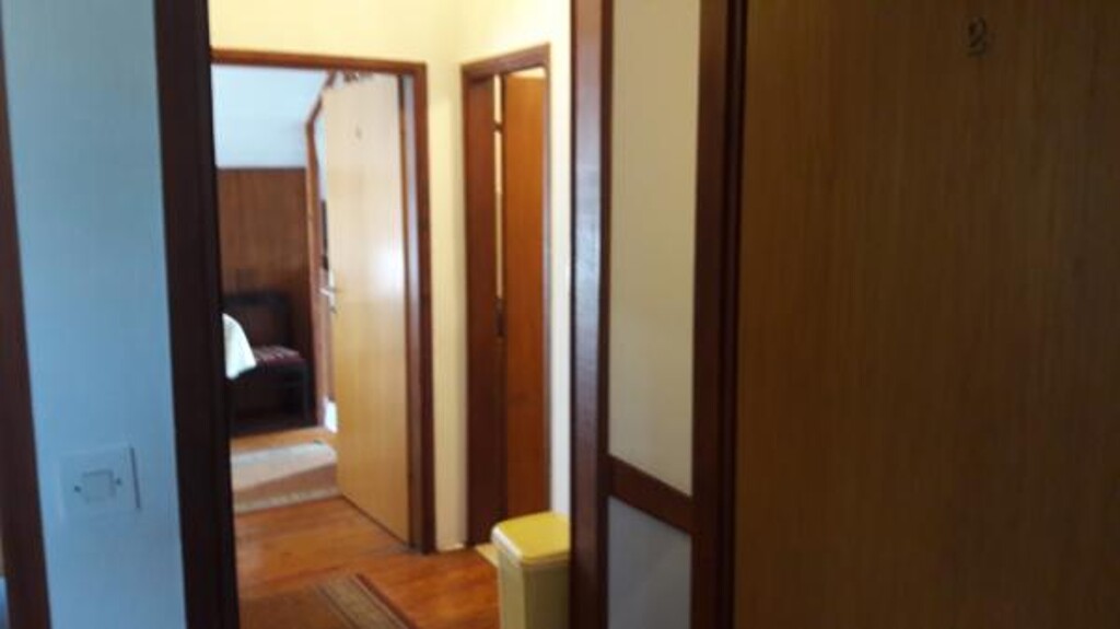 Image 3810861 - 10