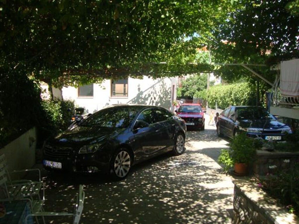 Image 3811194 - 3