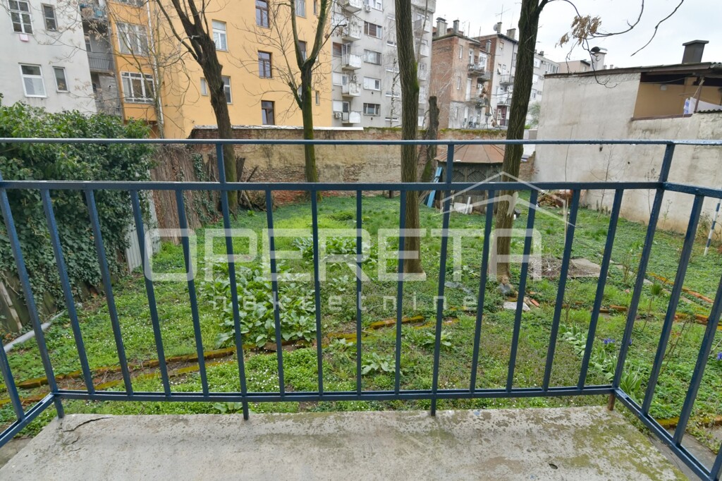 Image 9