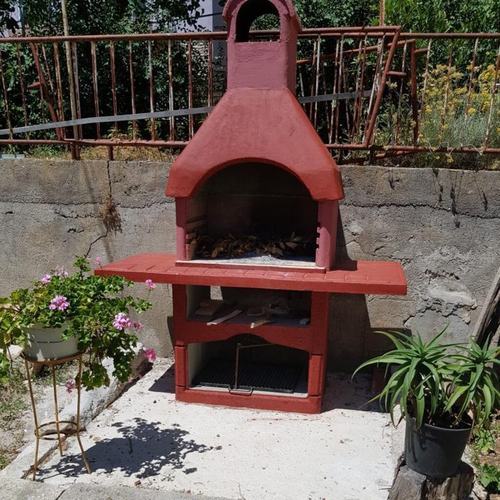 Image 8