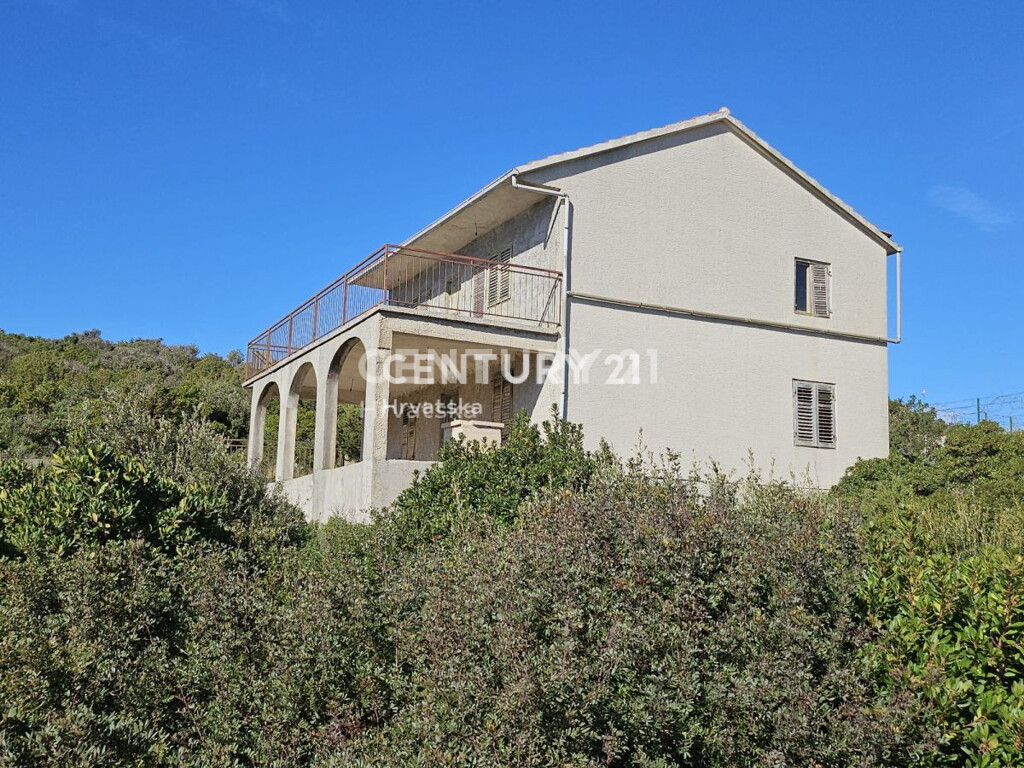 Image 21
