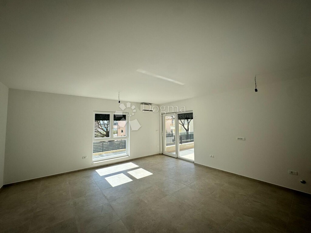 Image 6329166 - 4