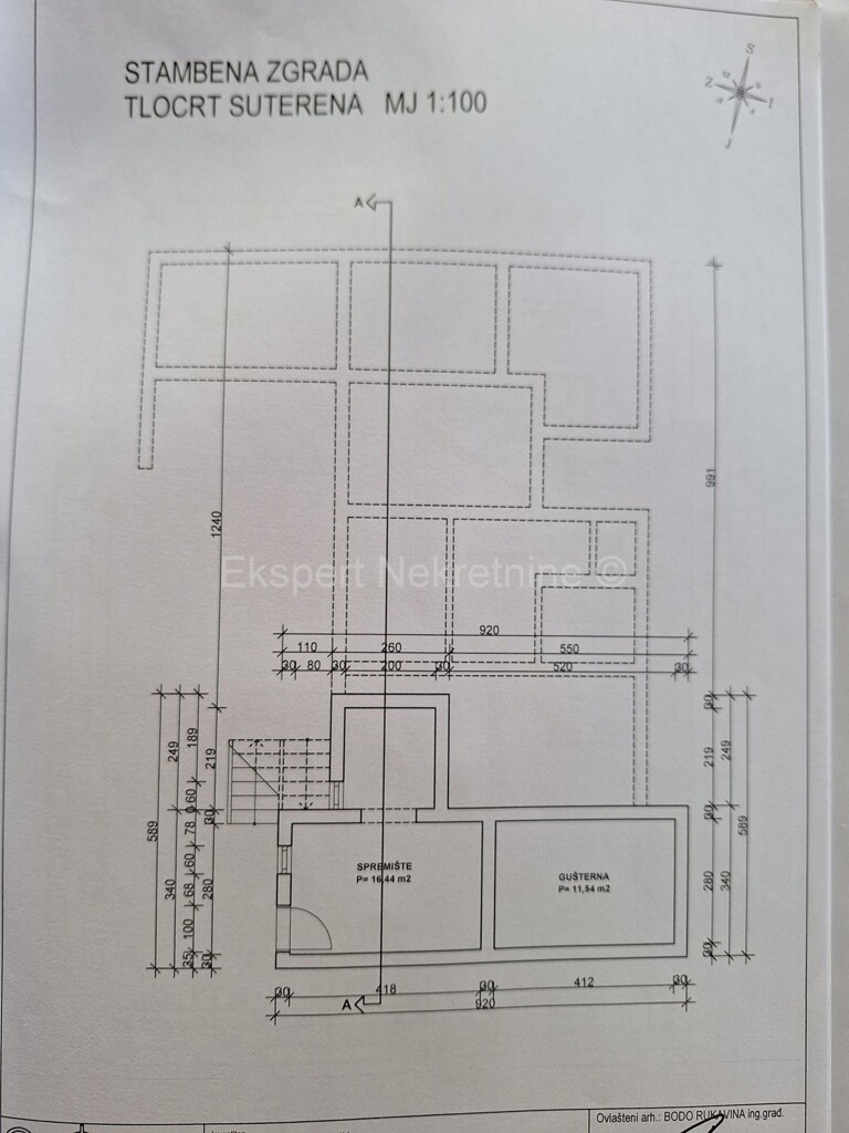 Image 20