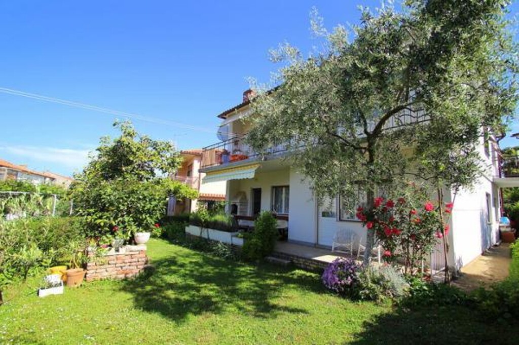 Image 3813476 - 7
