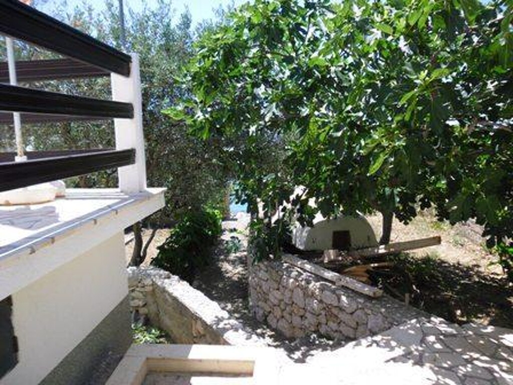 Image 3838800 - 16