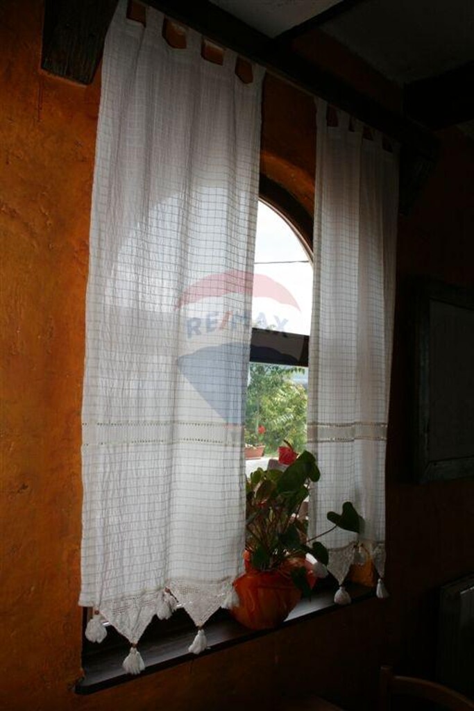 Image 5410776 - 7