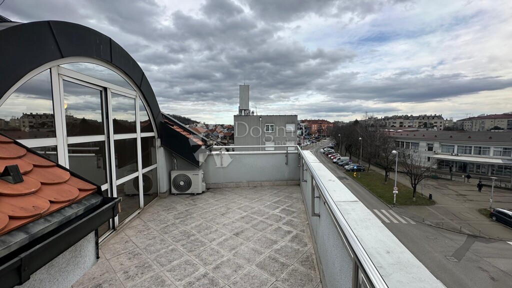 Image 14