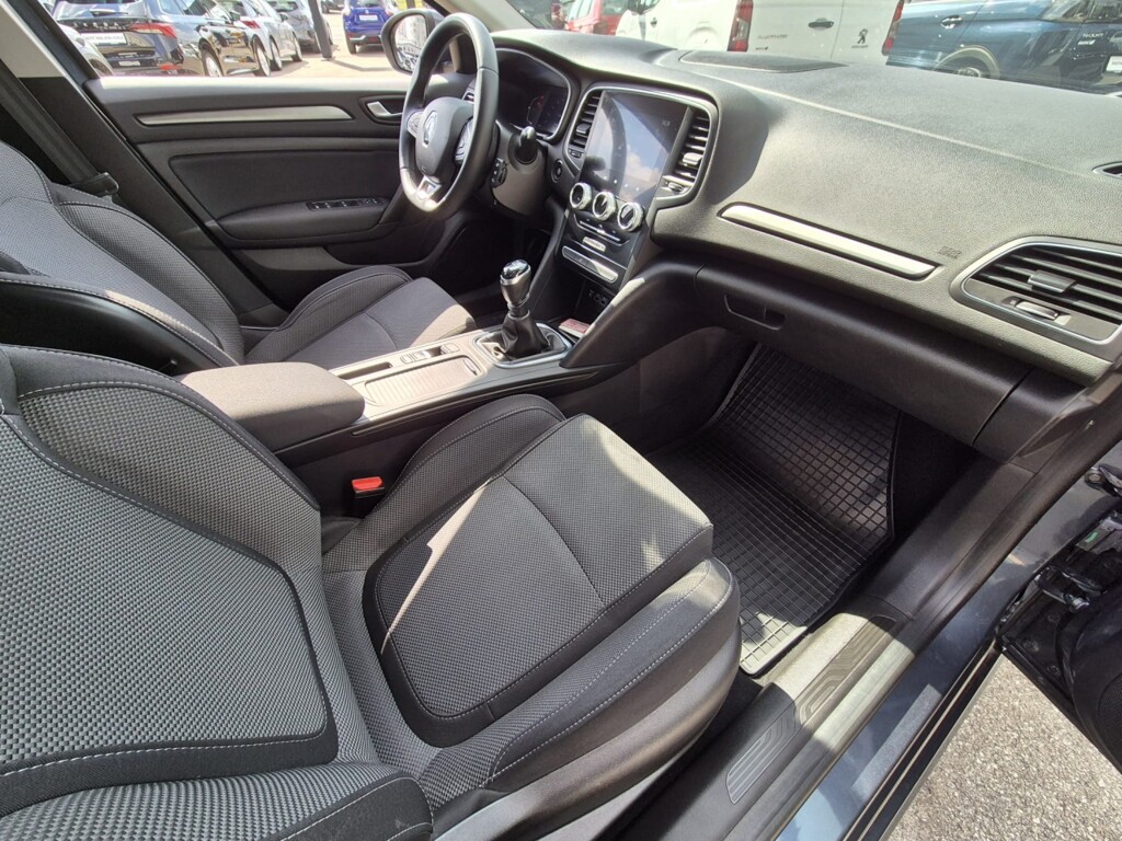 Image 11