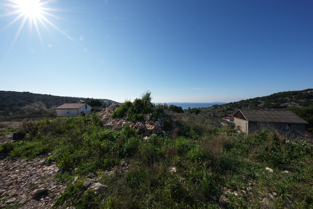 Image 10